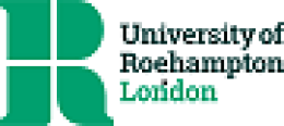 university-of-roehampton-londonsmall